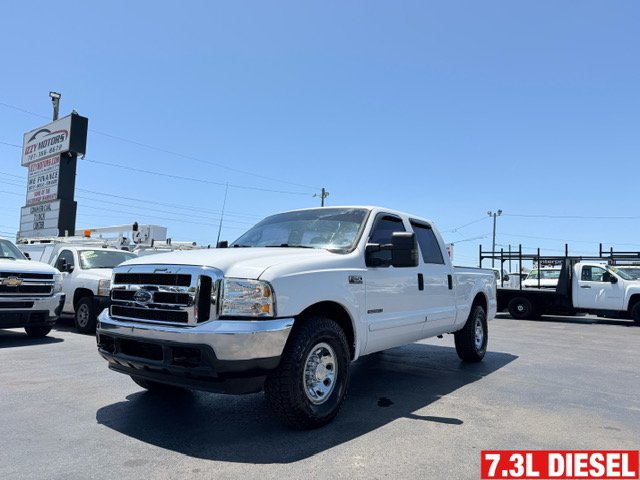 ford f-250 super duty 2002 1FTNW20F52EA13871 image ford f-250 super duty 2002 1FTNW20F52EA13871 image